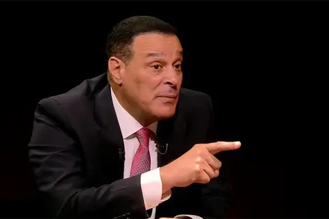 عصام عبدالفتاح ليلا كورة: عقدي انتهى مع الاتحاد السوري.. ولم أتلق عرضًا رسميًا من اتحاد الكرة